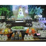 Bebel´s Ateliê (decoração personalizada)