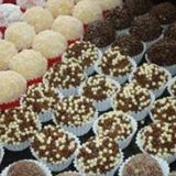 Jo Moraes Doces Finos