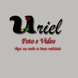 Buffet & foto e vídeo Uriel