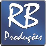 rb Produções