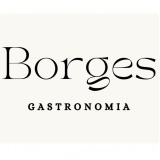 Borges Gastronomia