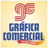 Gráfica Comercial Ltda