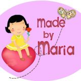 Made by Maria
