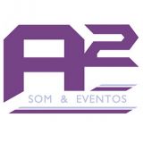 A2 Som e Eventos