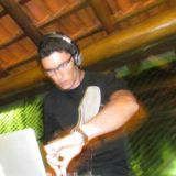 Dj Marcel Marcandali (dj_marcel@live.com)