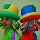 Gr Shows e Eventos