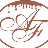 Alfa Fondues e Assessoria