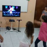 Fá games