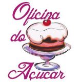 Oficina do açucar