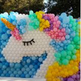 Balão & Cia