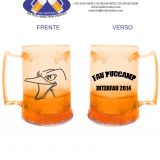 Bel Canecas Personalizados em Sorocaba