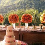 Buffet Dos Sonhos