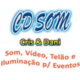 Cris e Dani Vídeo e Retrospectivas