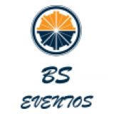 bs Eventos