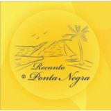 Recanto Ponta Negra