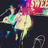 Sweet musica ao vivo marília sp