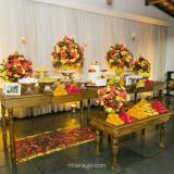 Mariliz Gomes Festas