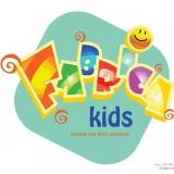 Fabrica kids