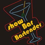 Show Bar Bartenders