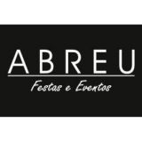 Abreu Festas e Eventos