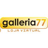 Galleria 77