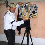 Foto Lambe-lambe & Foto Na Cabine
