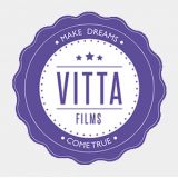 Vitta Films