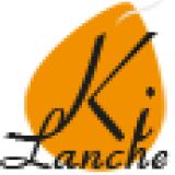 Kilanche