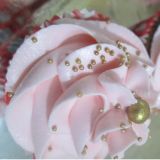 Dulces Flor