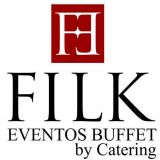 Filk Eventos Buffet By Catering