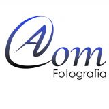 Acom Fotografia