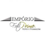 Empório Foto Prime