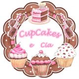 Cupcakes e Cia