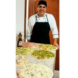 Pizza House Ribeirao preto