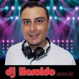 Dj Haroldo - Som Profissional