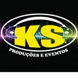 KS Sonorização Produções e Eventos
