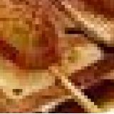 Cokicrepe Seu Crepe no Palito