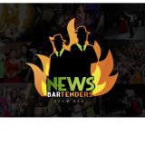 News Bartenders
