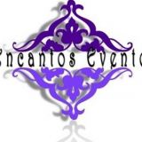Encantos Eventos
