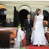 Foto e Filmagem Casamento e Debutantes RJ