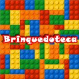 Brinquedoteca