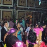 Dj Fabricio Mid Back Eventos