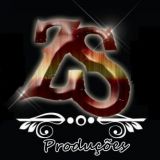 Zs Produções