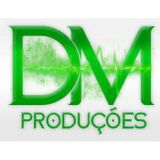 Dmproduções