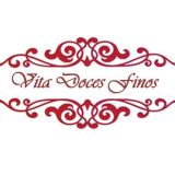 Vita Doces Finos