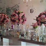 Adz Eventos