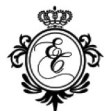 Encantu´s Cerimonial e Eventos