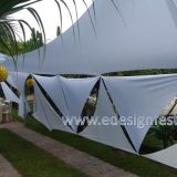 E. Design Festas
