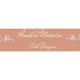 Amélia Moreira Cake Designer