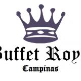 Buffet Royal Campinas